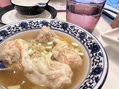 -太兴餐厅(小径湾店)