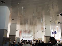-皮口港
