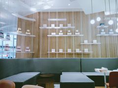 -奈雪的茶(漫广场店)