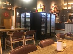 -每碗面馆(新鸿安大厦店)