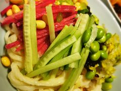 -小吊梨汤·北京菜·烤鸭(华润万象城店)