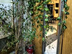 -萨拉热窝长城中餐厅