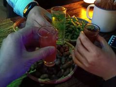 -贰麻酒馆(金山斗酒场店)