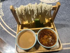 -醉长安(钟楼旗舰店)