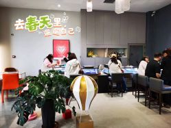 点击看大图 -Cindy Jewelry·钻戒·彩色宝石