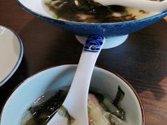 -佬泰丰斋· 乌镇茶食餐厅