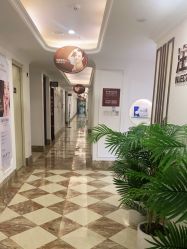-顺德壹加壹美容医院