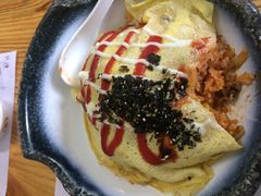 -花漫里餐厅(刺桐店)