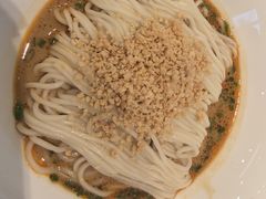 -鼎泰丰(环贸店)
