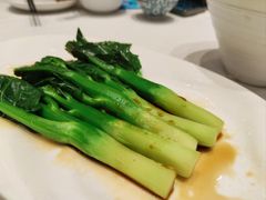 -新雅粤菜馆(南京东路店)