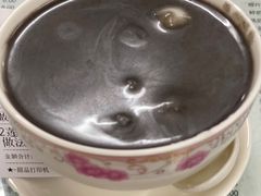 -阿三麻蓉汤圆(顺光大厦店)