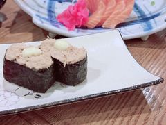 -一本久捷(新福店)