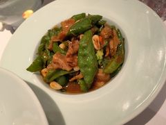 -百富源·海鲜辽菜(和平北大街店)