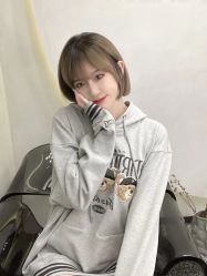 -SWEET SALON精品店