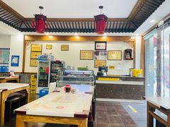 -夏家合汁(天润花园小区店)