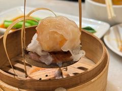 -金鼎轩(方庄店)