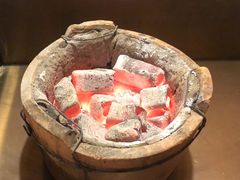 -玄武打边炉(开江西路店)