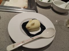 -海底捞火锅(高新万达广场店)