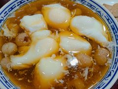 -御清斋总店(天一街店)