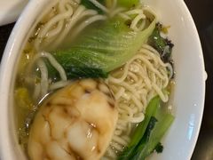 -AdD全日制餐厅(中谷花园酒店)