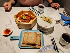 -清平饭店•广州第一鸡(陈家祠店)