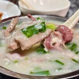 装修越原始，东西越好吃[调皮]