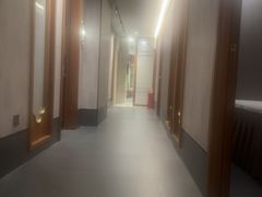 -康逸居·始于2002(海安店)