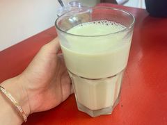 -好好豆品專門店