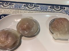 -冰泉豆浆馆(阳朔店)