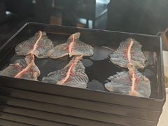 -京门活鱼馆·鱼火锅(百子湾（原红庙）店)