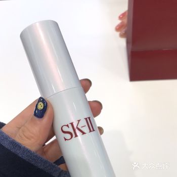 国民化妆水，号称有pitera成份，可以让细胞喝饱水