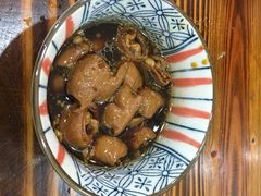 -陈八两面家(华孚写字楼店)