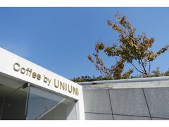 -UNI UNI(环亚凯瑟琳店)