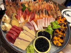 -田舍家Inakaya(天汇igc店)