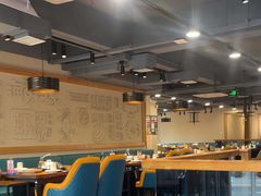 -海味当家·蒸锅海鲜(星海公园店)