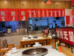 -佬缸炮江湖川菜(玉林店)