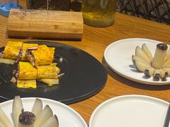 -金掌勺·锅包肉(双榆树店)