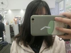 -BABY FACE沙龙
