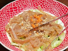 -单家老院·院子里的青岛菜(沙子口店)