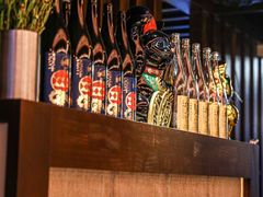 -Fukumimi·美醉堂 居酒屋(金尚店)
