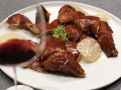 -解香楼(八盘岭路店)