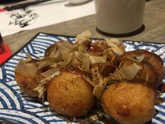兵粮丸-火影忍者一乐拉面(环球港店)