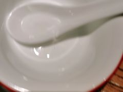 -永红源·啤酒烧烤海鲜大排档(台柳路店)