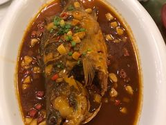 -庐州太太(双岗店)