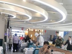 -潇湘楼(环保园店)