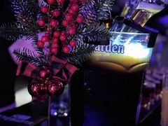 -288 Livehouse 酒吧(思南公馆店)