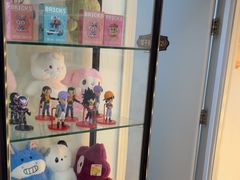 -大象音乐·吉他·架子鼓·声乐(双井店)