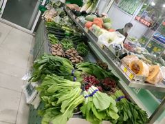 -三旗百汇商品城