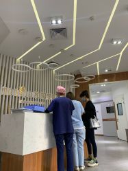 点击看大图 -和颜一美轻医美连锁