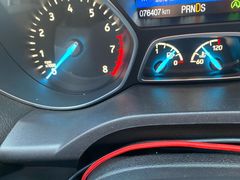 -耐跑(万达广场店)